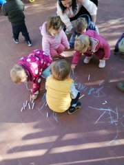 viber_slika_2022-10-07_12-34-26-099.jpg
